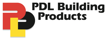 PDL Building Products